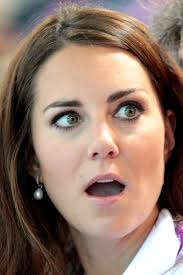 kate middleton.jpg