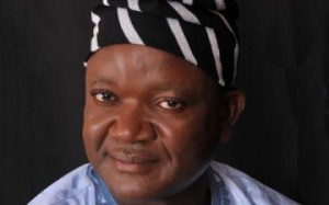 Minister-of-State-for-Trade-and-Investment-Dr-Samuel-Ortom-300x187.jpg