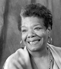 angelou3-sized.jpg