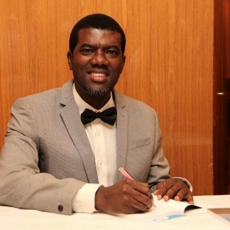 reno omokri.jpeg