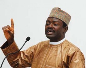 minister-of-information-labaran-maku-300x237.jpg