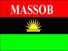 massob2.jpg