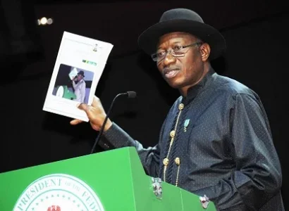 president jonathan nan.webp