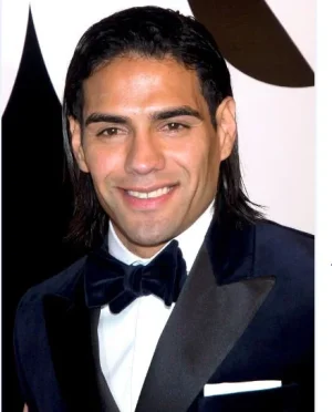 falcao.JPG