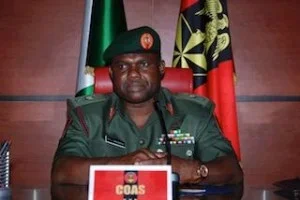 Lt.-Gen.-Kenneth-Minimah-300x200.webp