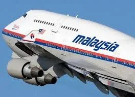 MALAYSIAN JET.jpg