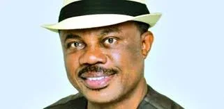 obiano.jpg