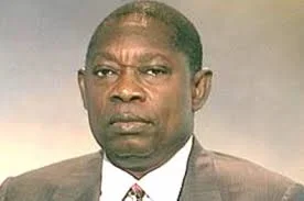 abiola.jpg