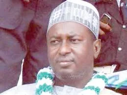 Mukhtar Yero.jpg