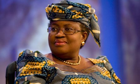 Ngozi-Okonjo-Iweala-Nigeria-012.jpg