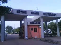 benue-state-uni.jpg