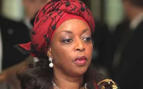 diezani-allison22.jpg