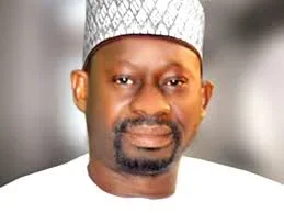 dankwabo.jpg