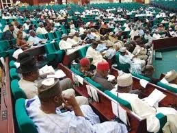 house of reps.jpg