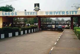 lasu.webp