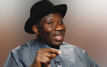President-Goodluck-Jonathan1-360x225 (1).jpg