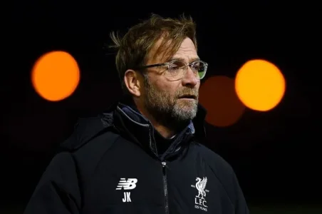 Klopp.webp