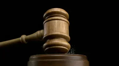 gavel pound.webp