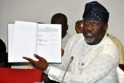 dino melaye o.webp