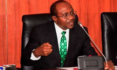 godwin-emefiele-central-bank-governor-530x320.jpg