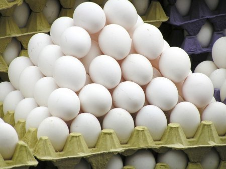 egg-production-nigeria.jpg