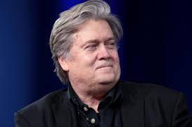 steve-bannon-fired.jpg