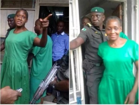 kemi-olunloyo-sends-a-message-from-prison-2.jpg