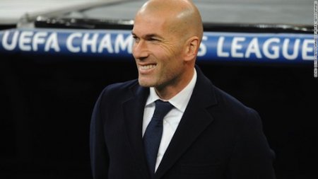 Zinedine-Zidane.jpg