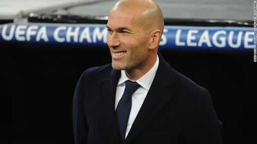 Zinedine-Zidane.webp