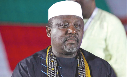 Chief-Rochas-Okorocha.png