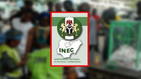 inec.jpg