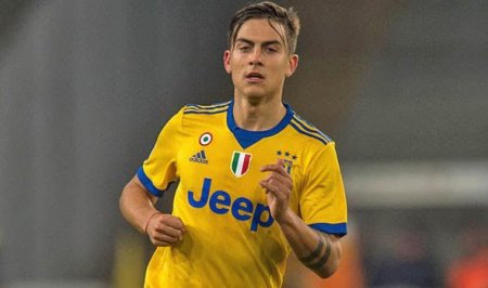 Paulo-Dybala-902389.jpg