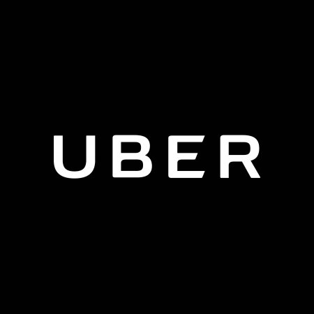 uber-serp-logo-f6e7549c89.jpg