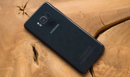 Samsung-Galaxy-S8.jpg