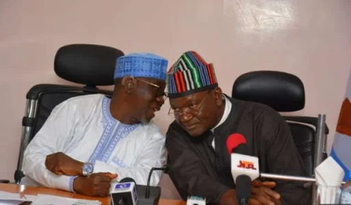 almakura ortom.webp