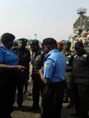 igp benue.jpg