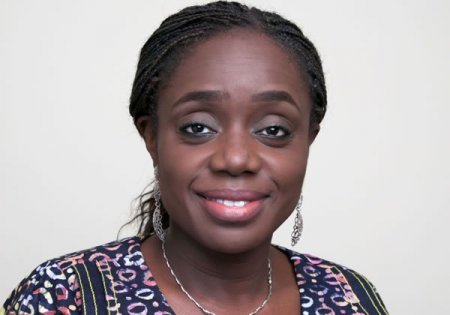 Minister-of-Finance-Kemi-Adeosun-.jpg