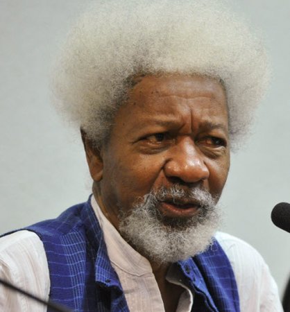 Wole-Soyinka-Nigeria.jpg