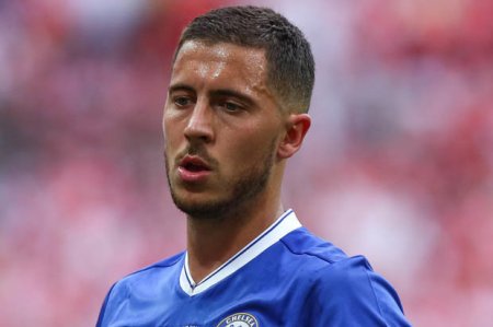 Eden-Hazard-672063.jpg