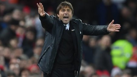 antonioconte-cropped_d320ot1zfsi21ldwc5o9vox4v.jpg