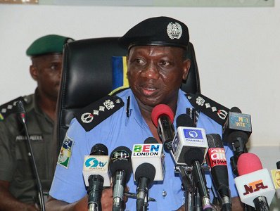 ig-police-nigeria.jpg