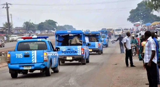 Federal-Road-Safety-Corps-FRSC-Nigeria.webp Federal-Road-Safety-Corps-FRSC-Nigeria.webp