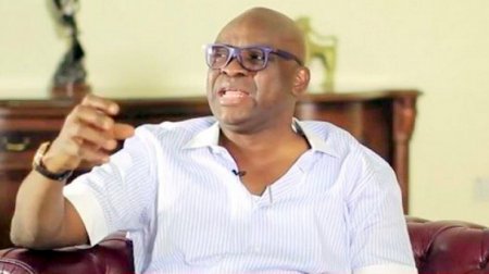 Ayodele-Fayose-new.jpg