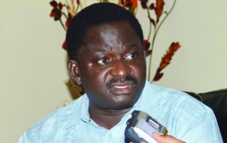 femi-adesina17.jpg