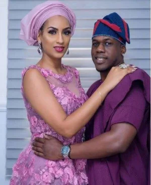 juliet-ibrahim.webp