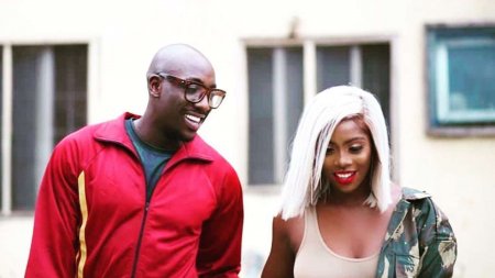 Tiwa-Savage-and-Sauti-Sol.jpg