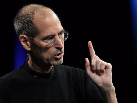 the-father-of-the-ipod-says-tech-addiction-would-worry-steve-jobs-if-he-were-alive-today.jpg