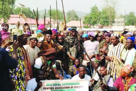 fayose herdsmen.JPG