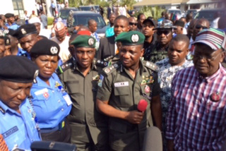 IGP-BENUE11.jpg