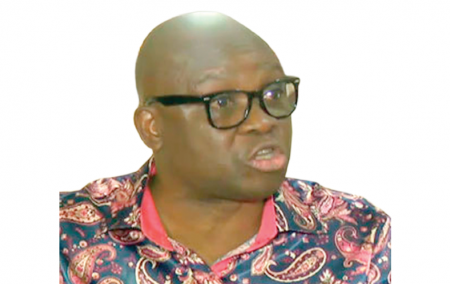 Ayodele-Fayose.png